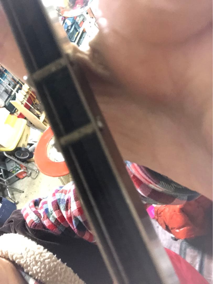 Zephyさま専用　フロスARCO アルコ フロアランプ 正規品 vintage