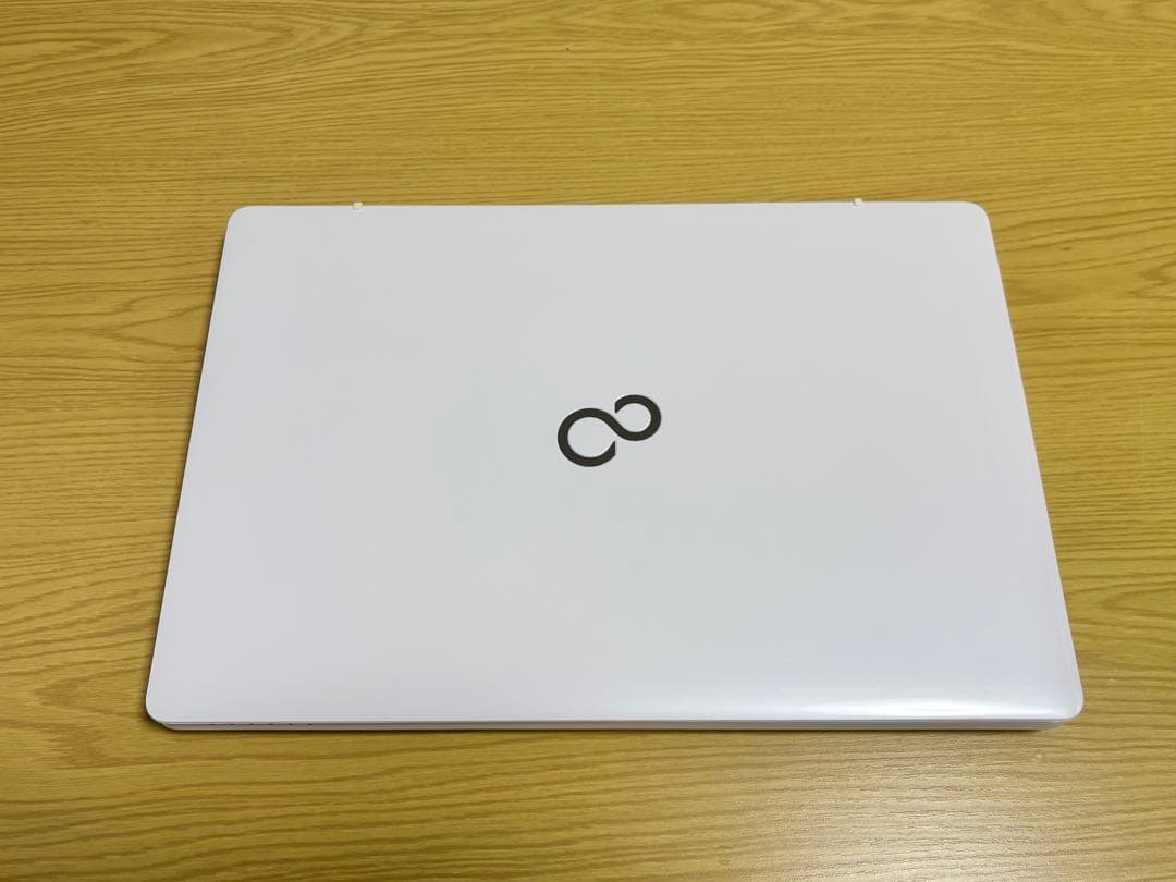 【富士通】LIFEBOOK AH50/C2 Intel Core i7