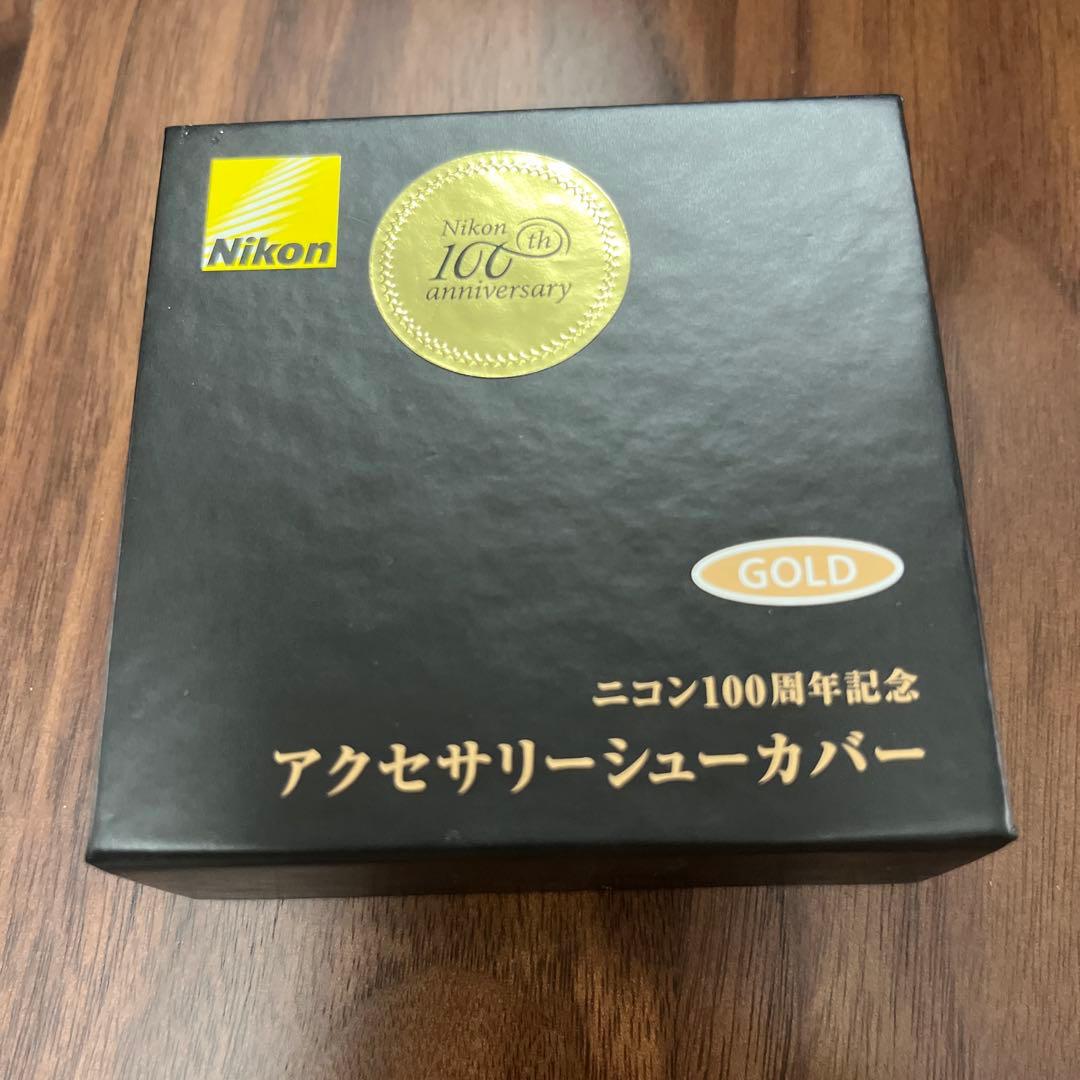 【超美品】　Nikon D5300 デジタル一眼レフカメラ レンズ3本セット