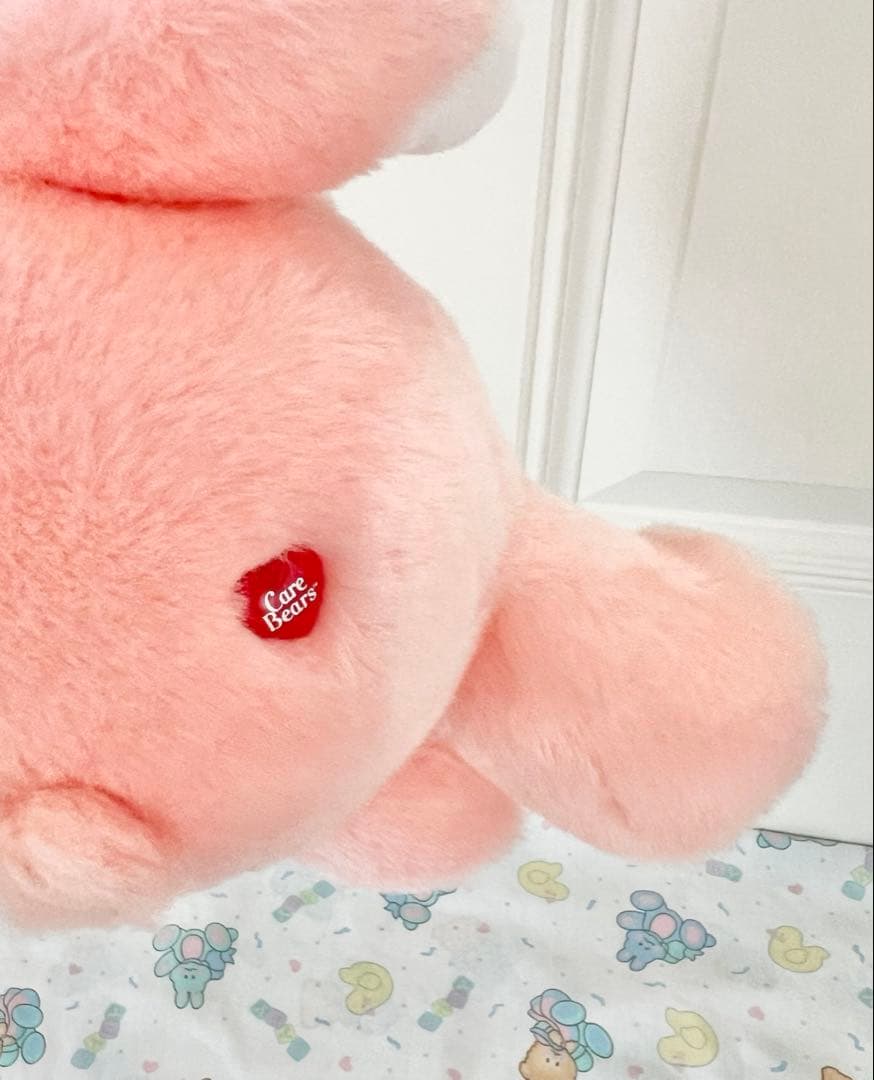 3/1 専用♡꒰ ⁎ᵕᴗᵕ⁎ ꒱⑅