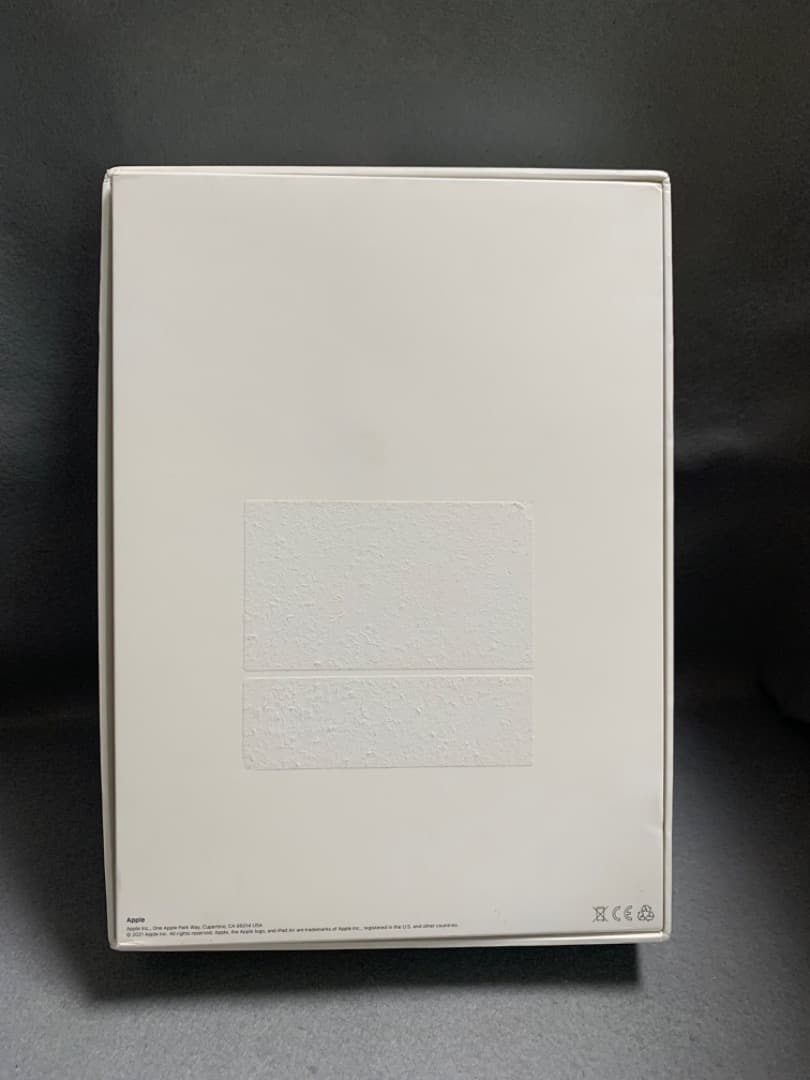 ほぼ未使用品 iPad Air 11インチ(M3) 128GB WiFi版