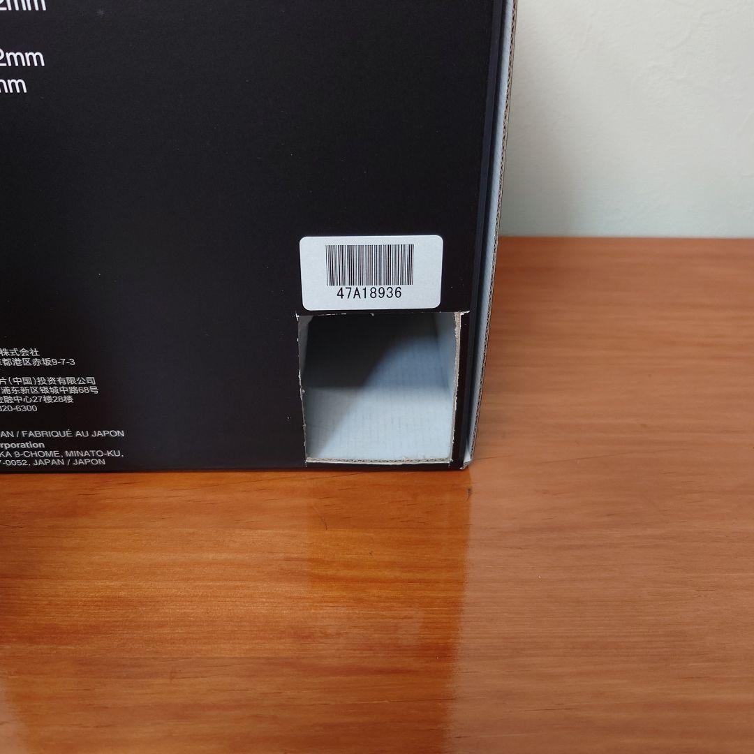 FUJIFILM XF16-55mm F2.8 R LM WR 富士フイルム