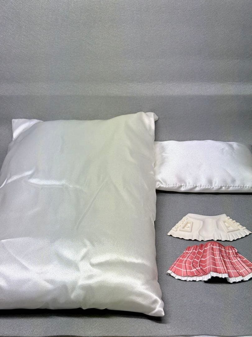 コトブキヤ ToHeart2AnotherDays菜々子ネコ耳スクール水着ver