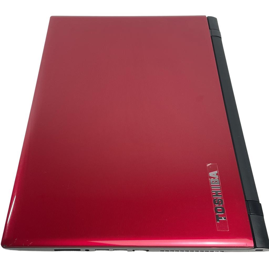 返品OK！Core i3✨8GB■フルHD■爆速SSD■Office2021