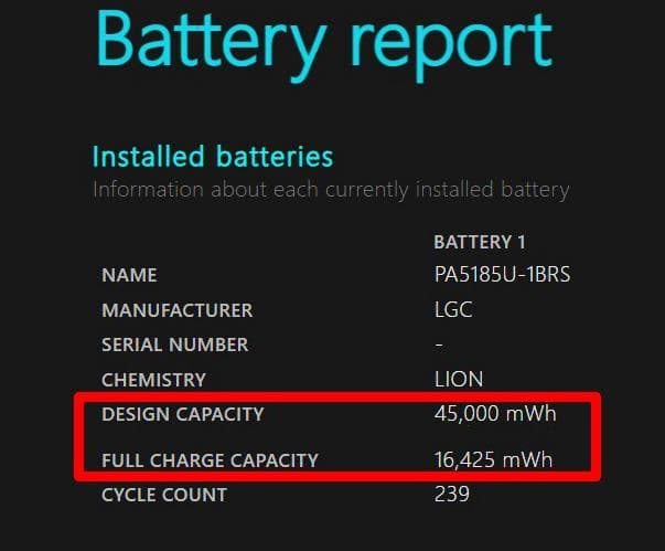 返品OK！Core i3✨8GB■フルHD■爆速SSD■Office2021