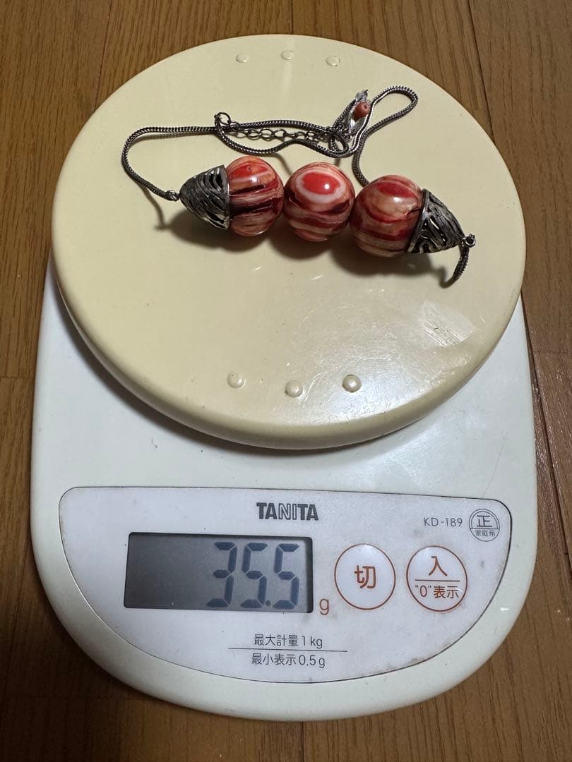 鶴天 鶴頭 稀少品