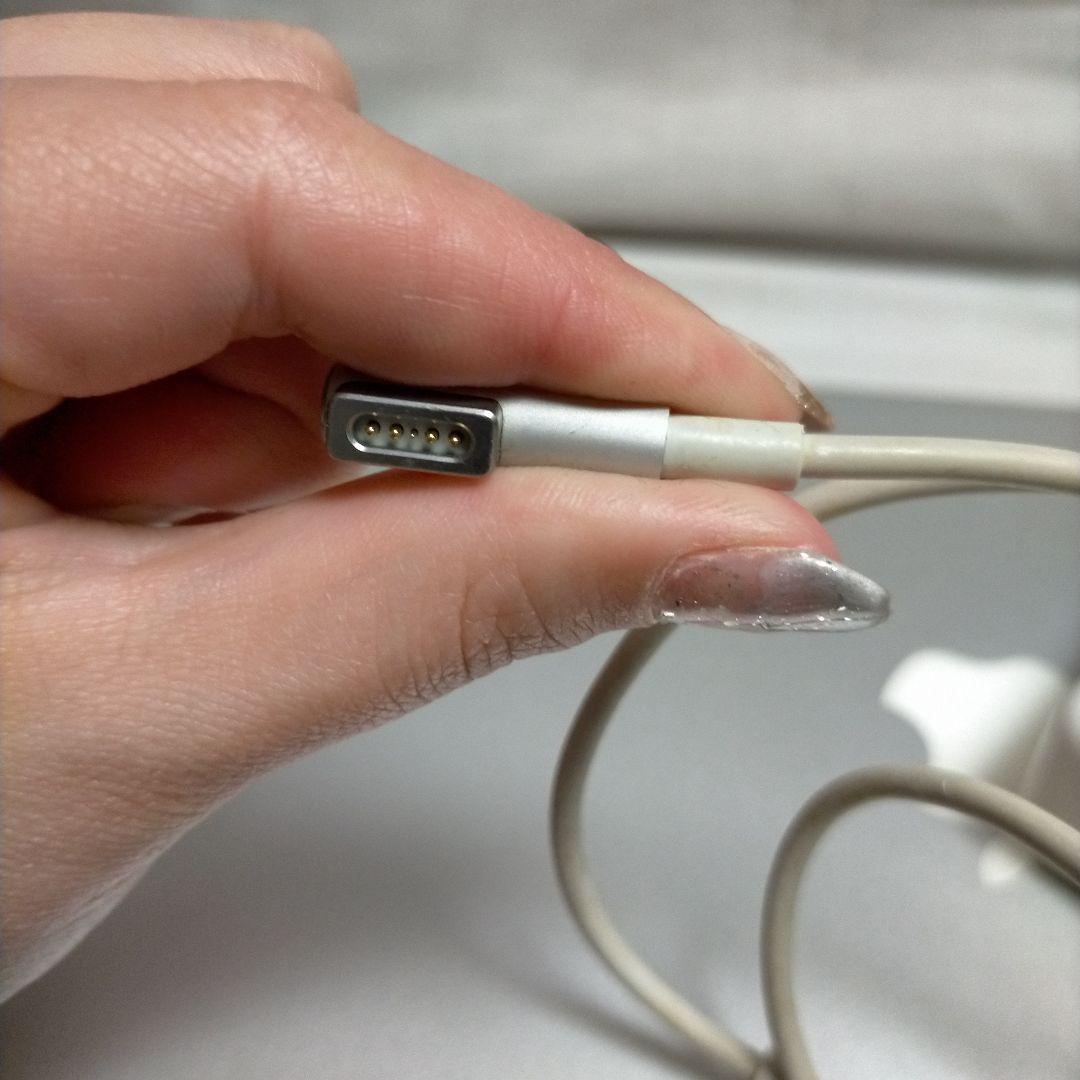 Apple MacBook Pro 13インチ マックブック