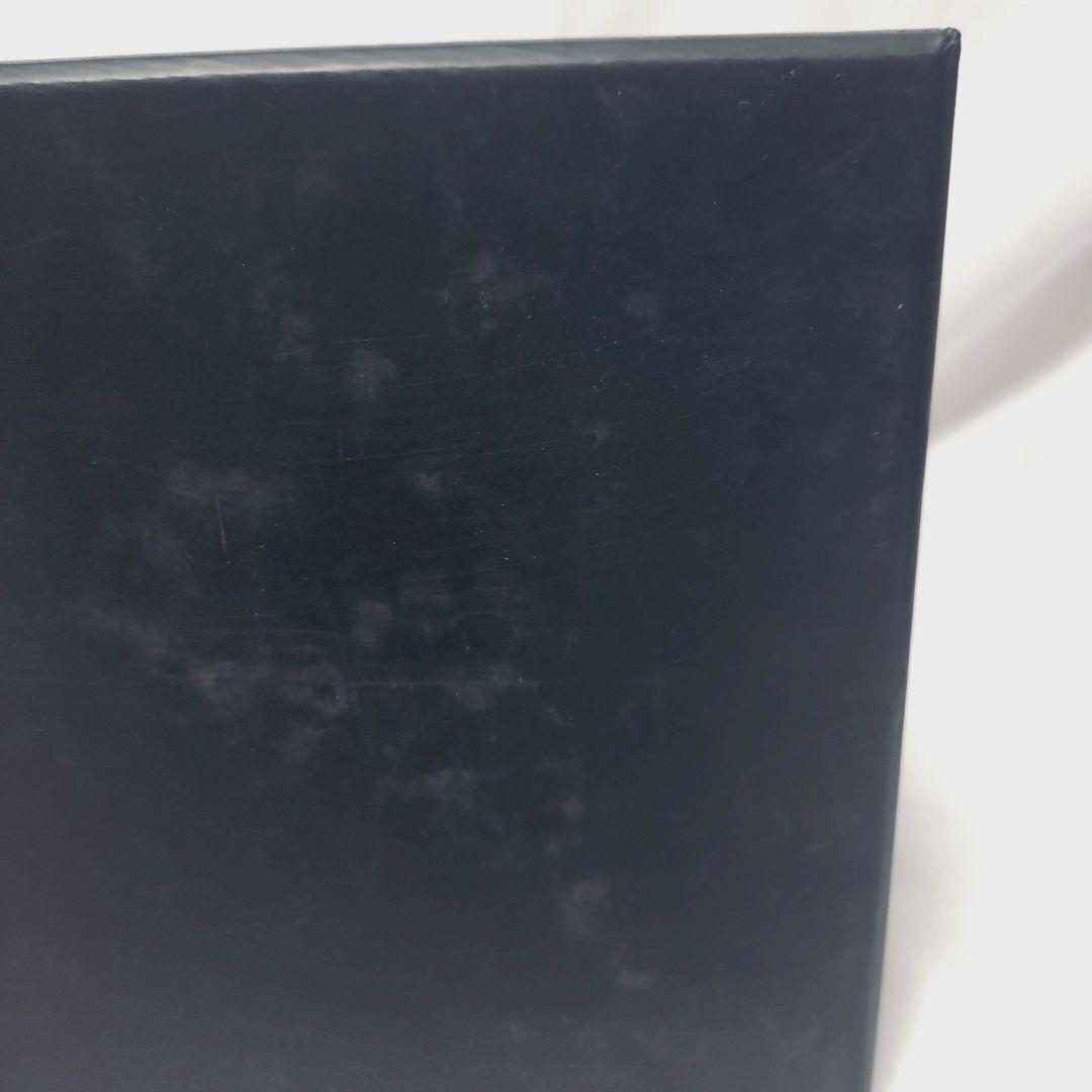 ミニチャンプスKawasaki Z2 750 RS 1/12