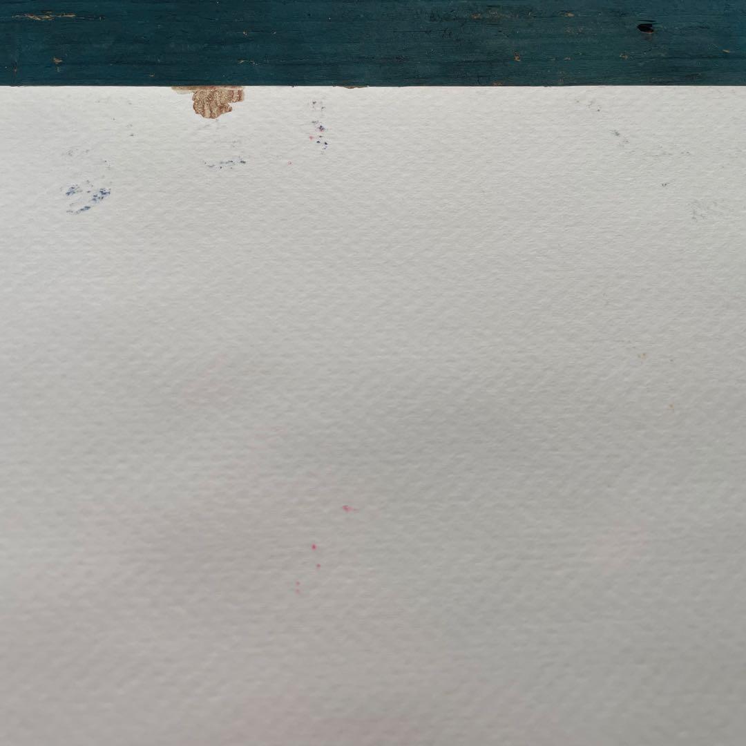 【20年の沈黙・再生の譜】No.23