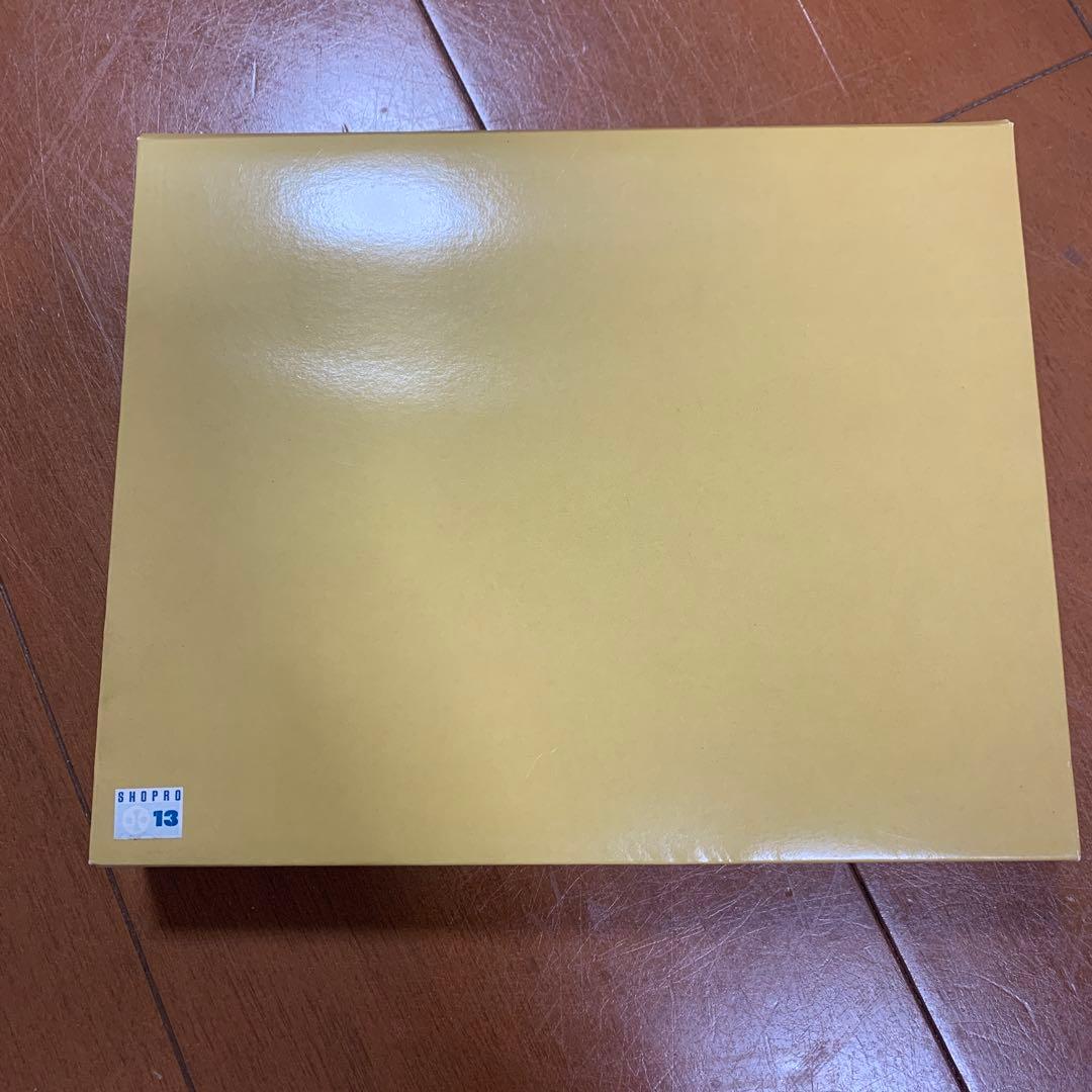 新品【廃番】四季のポケモン スプーンセット