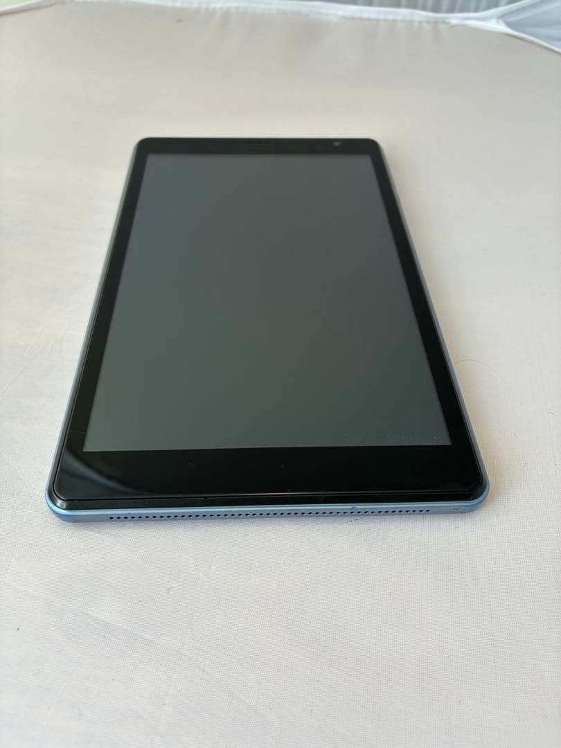 Androidタブレット 8インチ　HEADWOLF FPad2