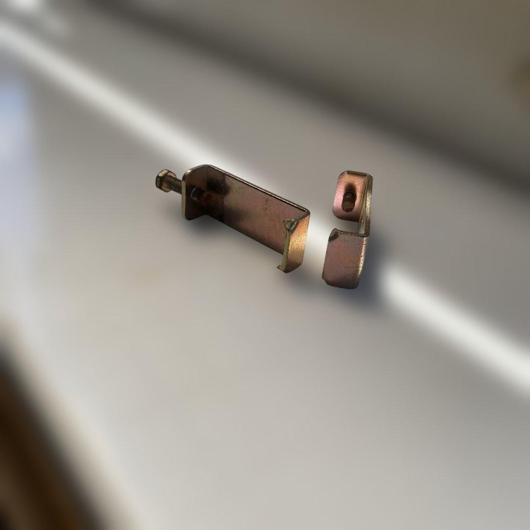 ホワイト ドレッサー ミラー付き 白 G7821