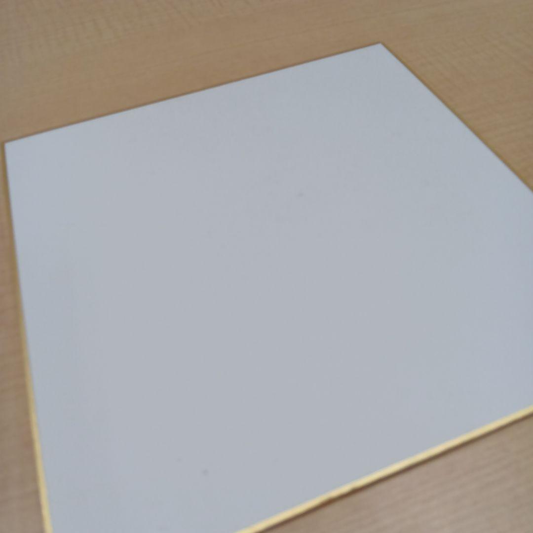 ❶一番くじ ワンピースEX 色紙 アートプレート ステッカー 大量 まとめ売り