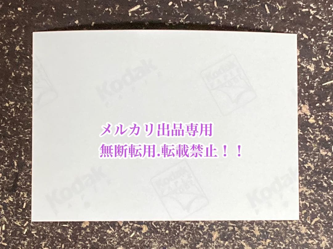 値下げ♡超貴重　超美品　本物　レア　安室ちゃん 公式グッズ写真6枚セット♡その①
