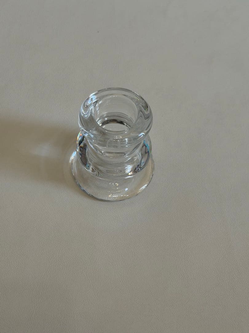 結婚式　テーブルコーディネート　ウェルカムスペース