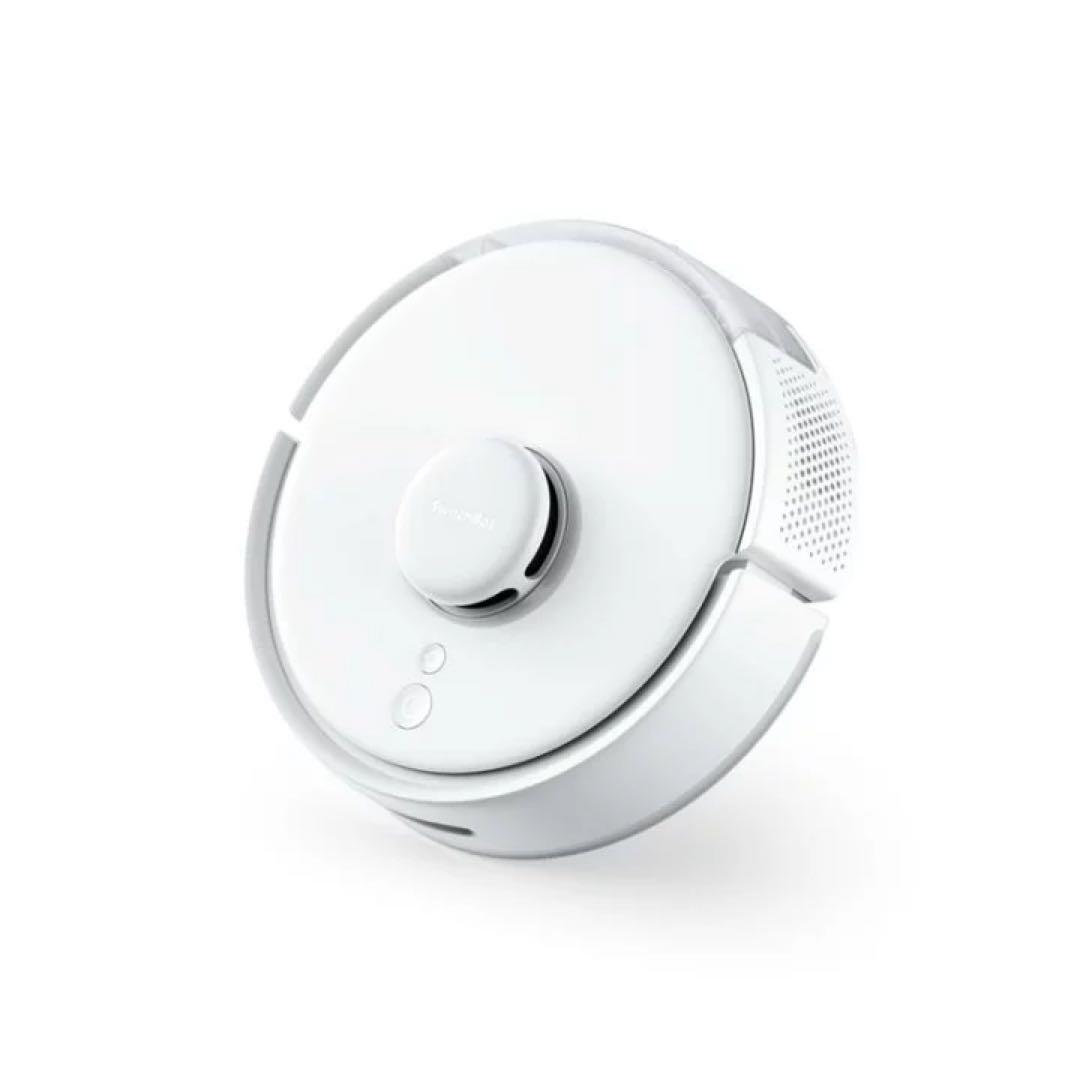 SwitchBot ロボット掃除機 本体