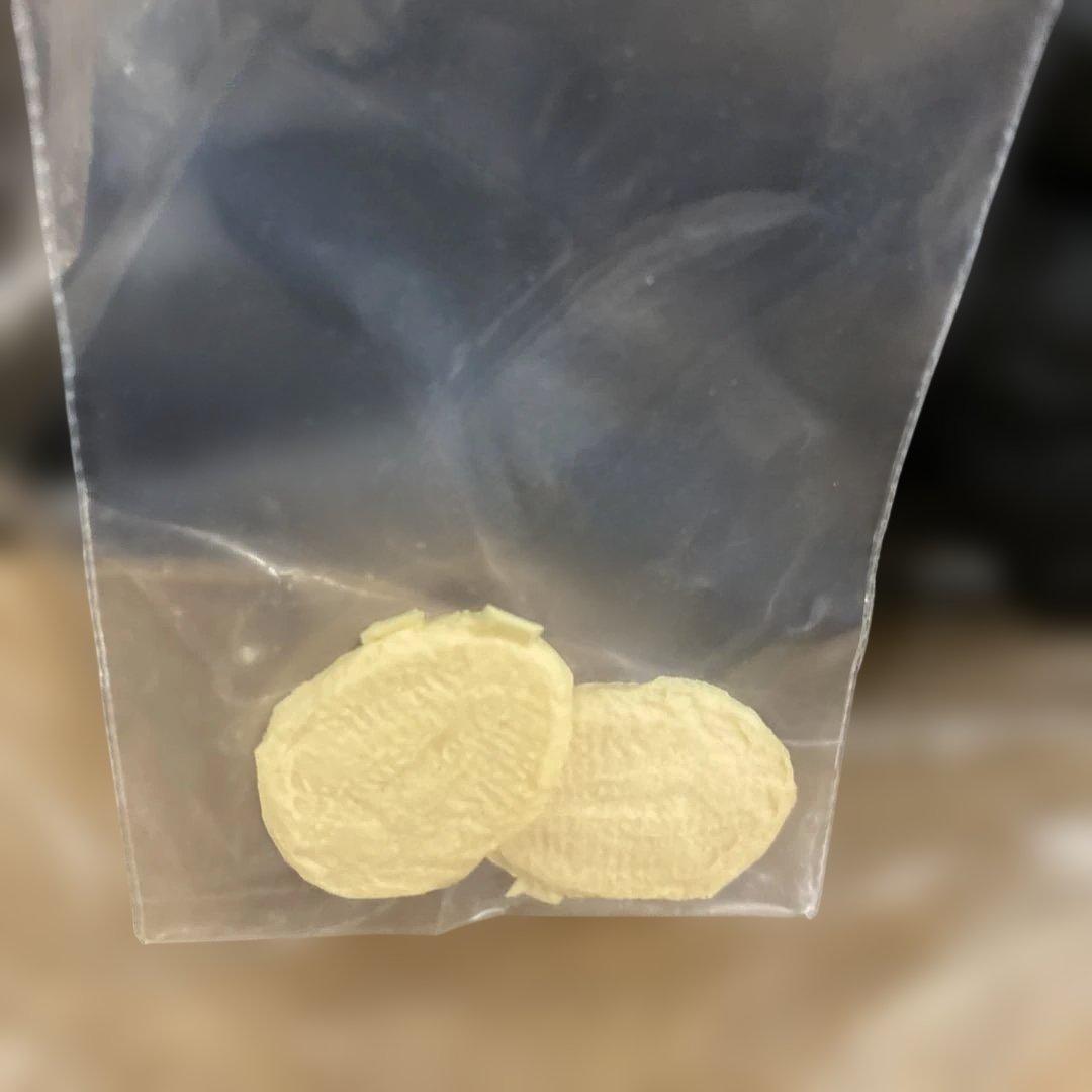 ファルシオン 初代ゴジラ ゴジラ1954 井上雅夫 検ビリケン商会