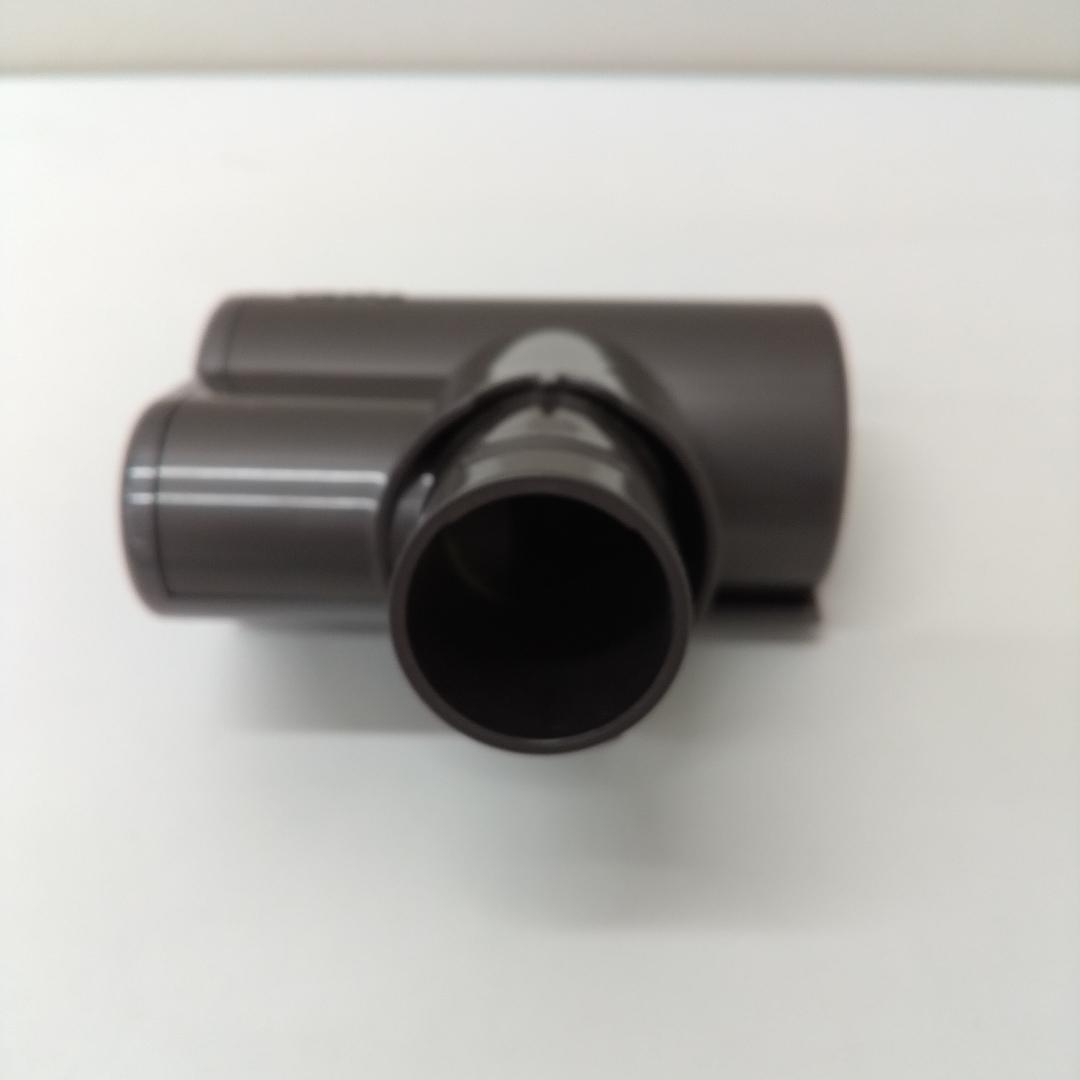 若《CQLYE》Dyson　DC35　掃除機
