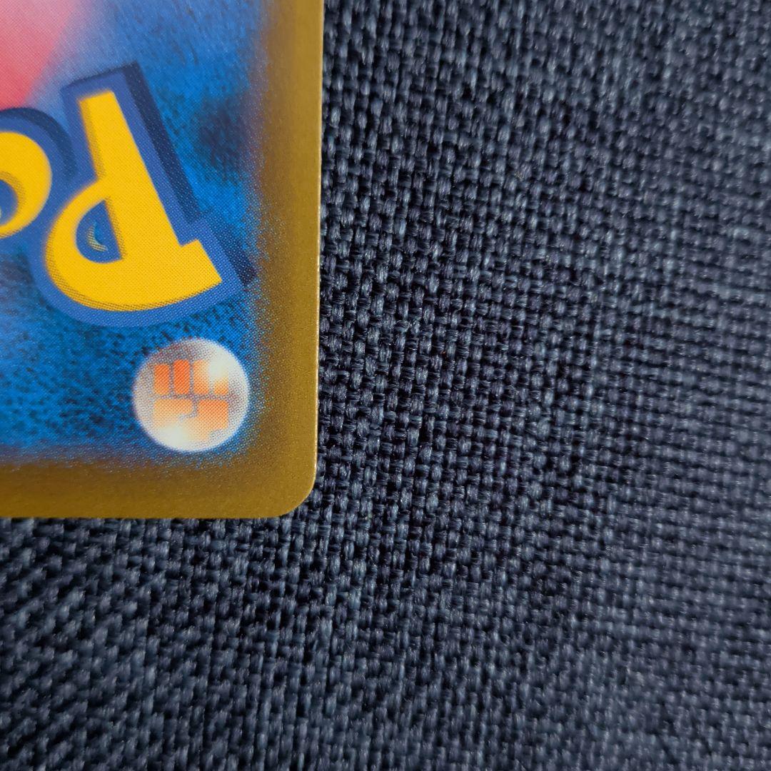 ミミッキュ：スカーレット&バイオレット プロモカードパック第6弾 PROMO …