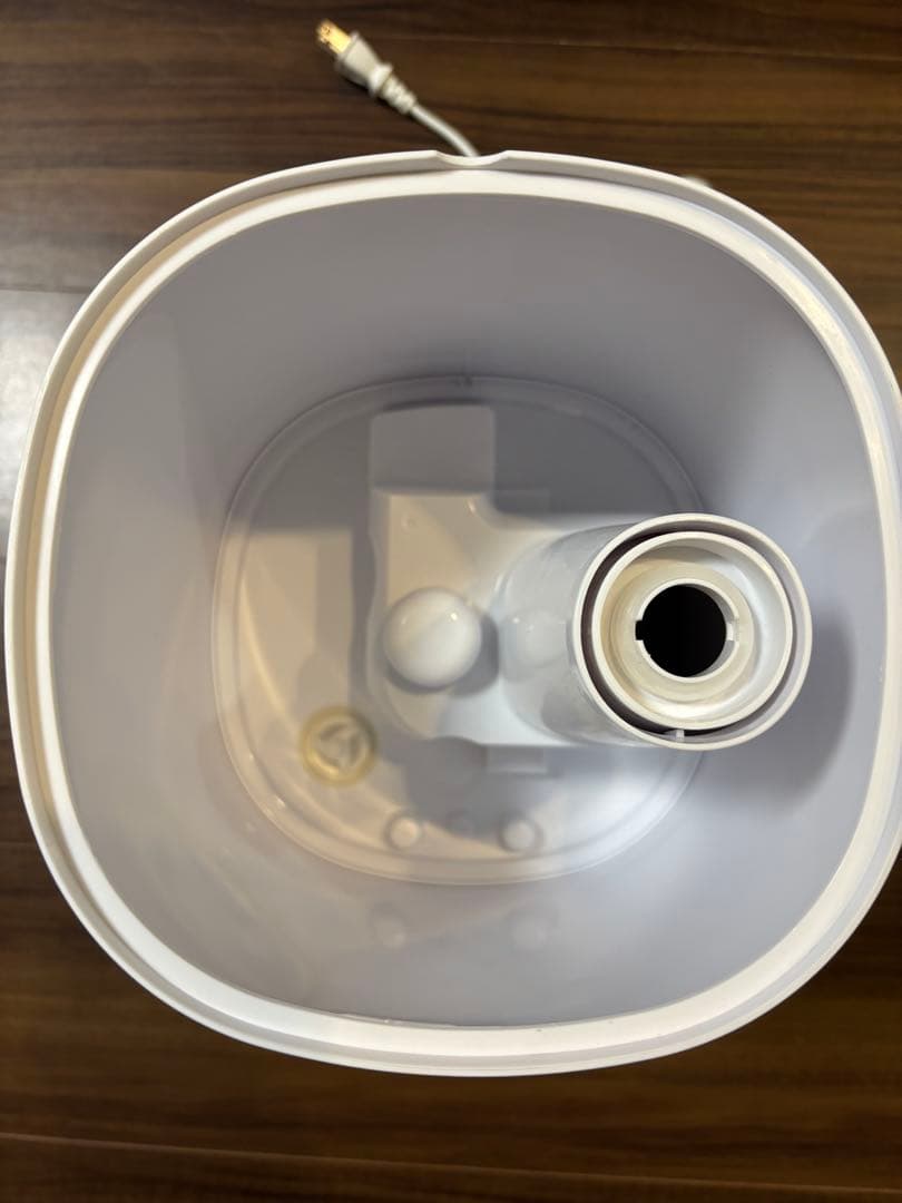 T-fal 加湿器