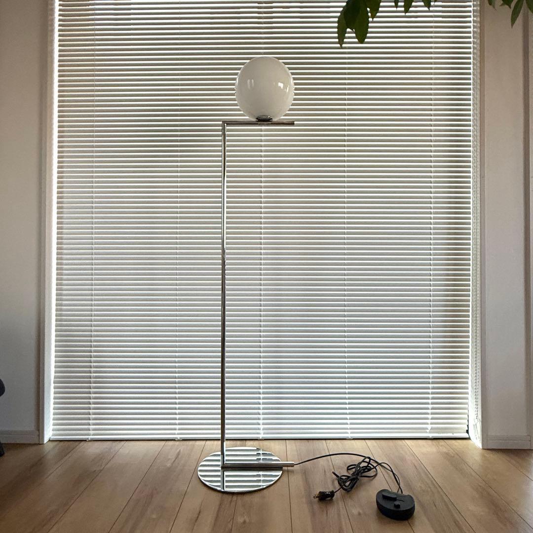 正規品FLOS IC LIGHTS F1 マイケルアナスタシアデス フロス 照明