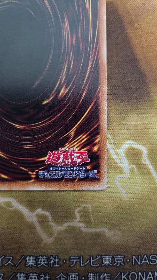 調和の天救竜 レリーフ