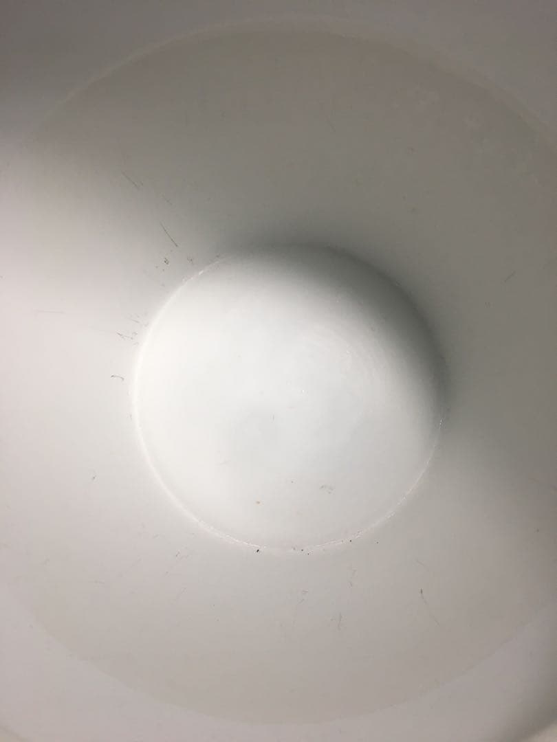 ⑦★美品★ノリタケ★ 鳳凰★火鉢★メダカ鉢★古道具★骨董★