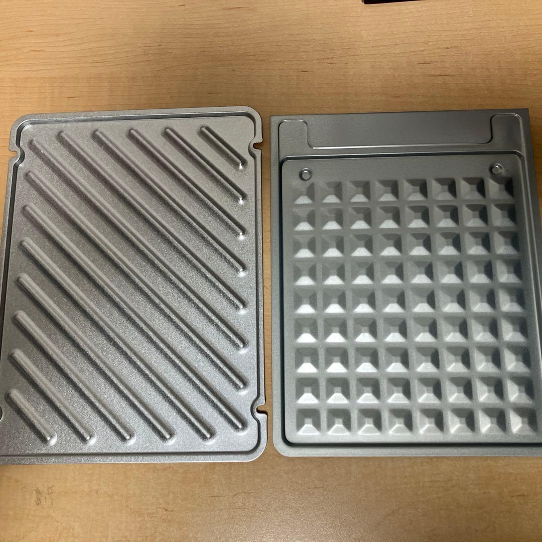 recolte レコルト スライドラックトースター RSR-2