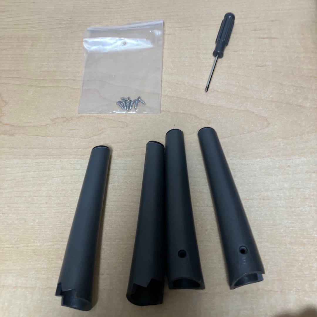 recolte レコルト スライドラックトースター RSR-2