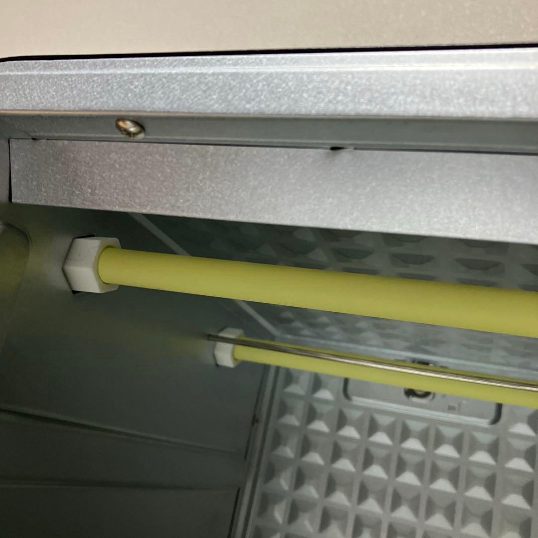 recolte レコルト スライドラックトースター RSR-2