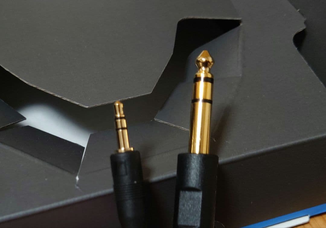 早期購入セール中 Sennheiser HD 660S2