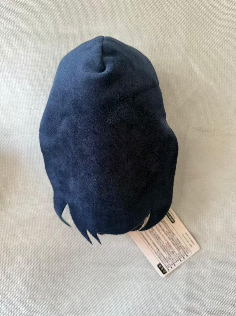 Ado 生まれましたよ ぬいぐるみ ORIHARAデザインver. A