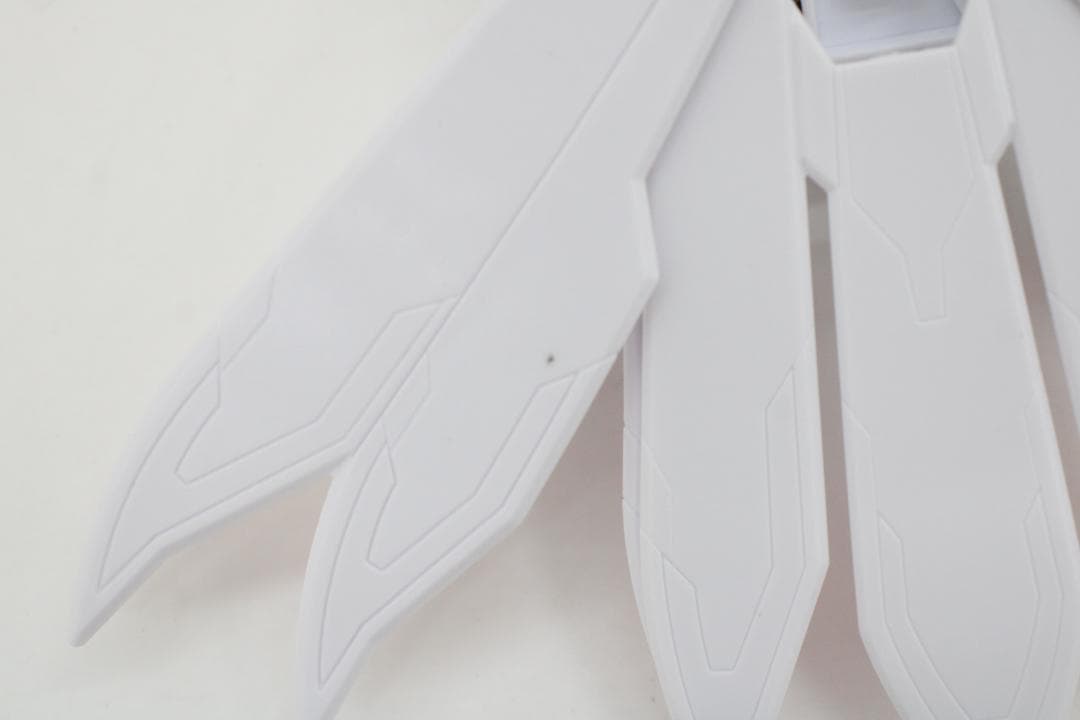 RCF 仮面ライダーギーツIX ブーストフォーム 30-EY0926-10