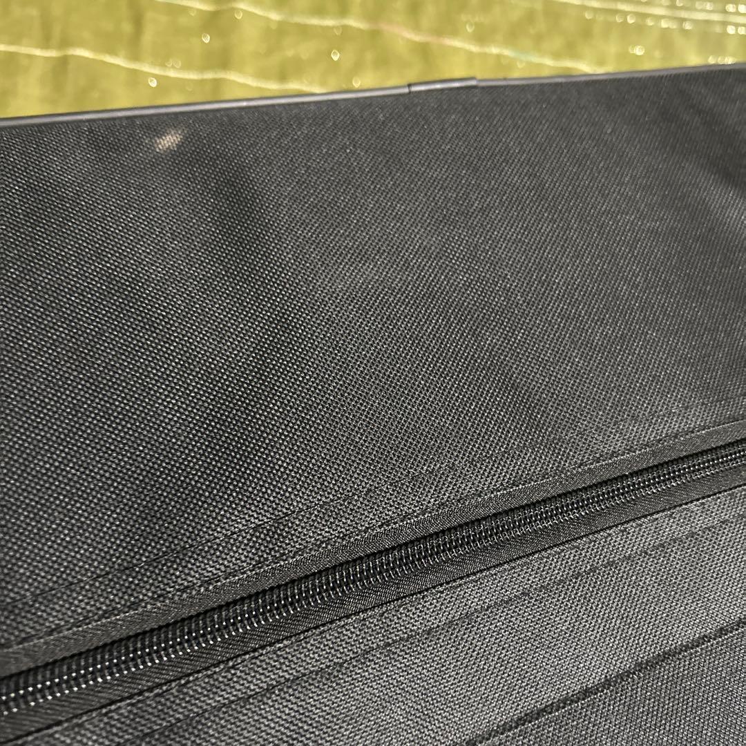 トランペット　ケース込み