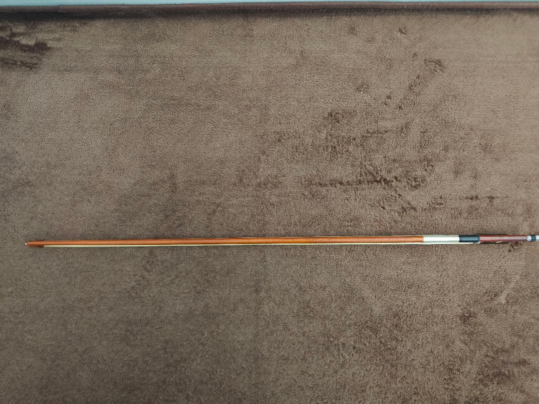 Pygmalius　DX-015　3/4サイズ バイオリン