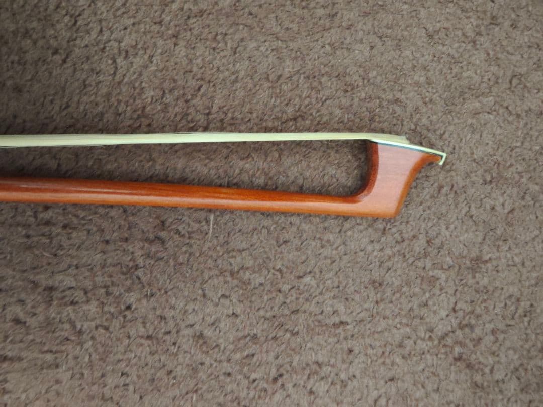 Pygmalius　DX-015　3/4サイズ バイオリン