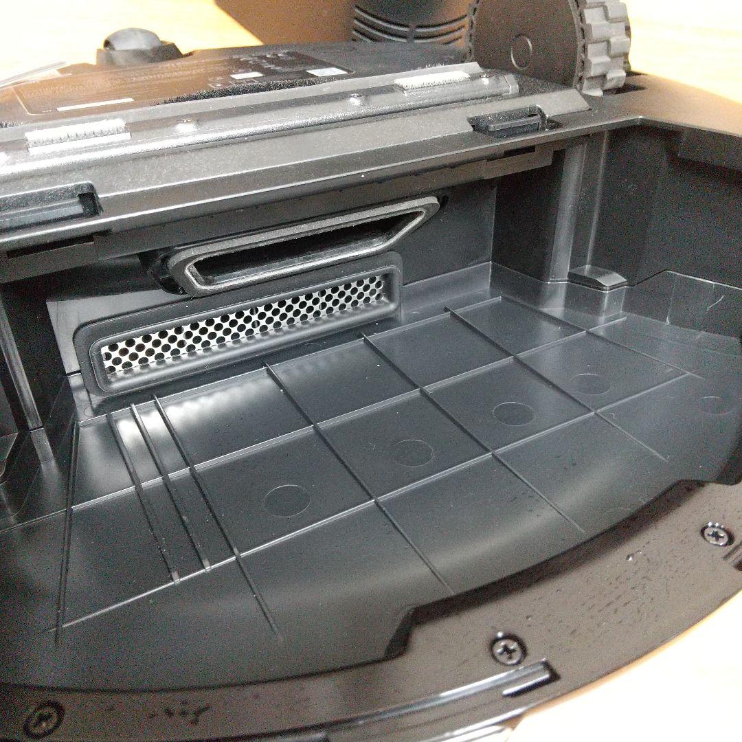 a*a様 MD2 eufy ロボット掃除機本体 充電ドック付き C10