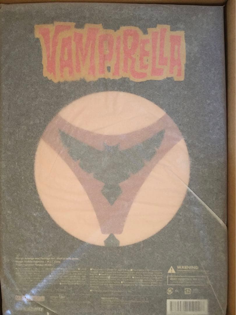 Rockin'Jelly Bean フィギュア4体セット