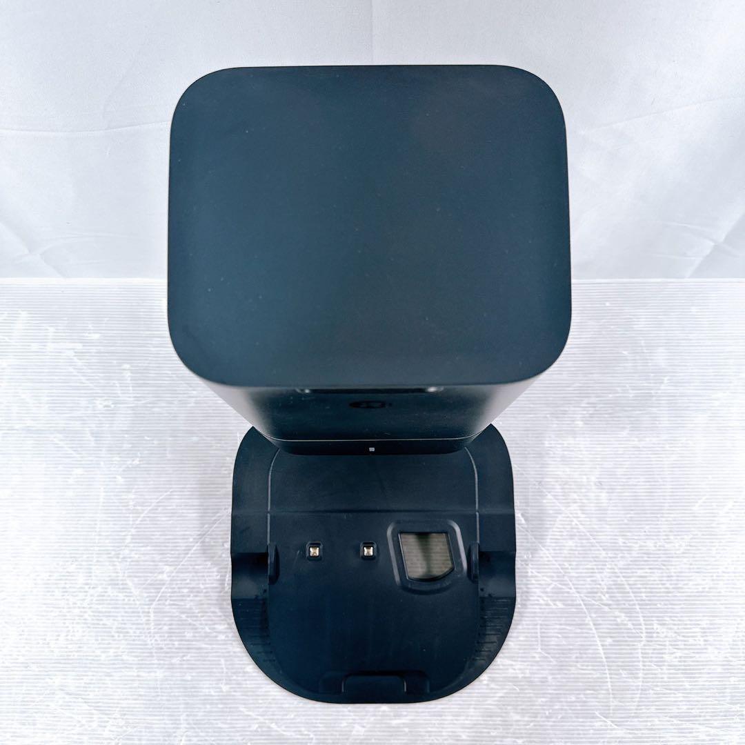 【極美品】iRobot Roomba S9+ ルンバ ロボット掃除機