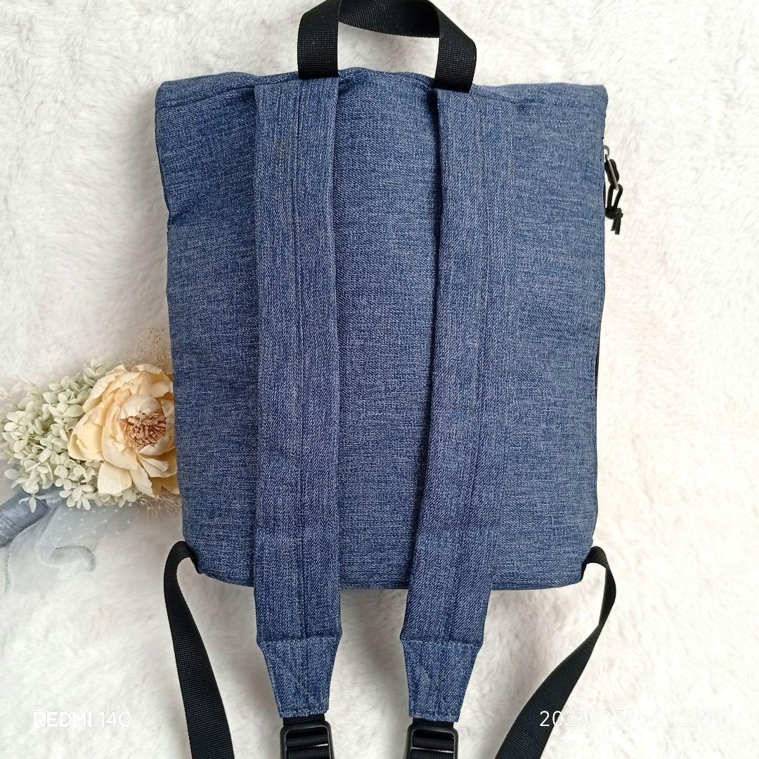 【Canon】EOS Kiss X5とカメラリュックセット 極美品