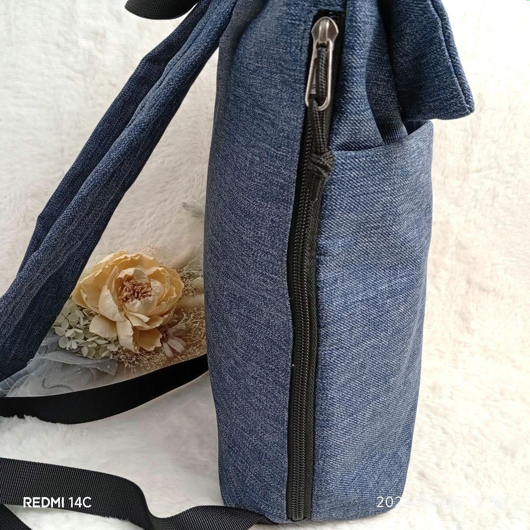 【Canon】EOS Kiss X5とカメラリュックセット 極美品