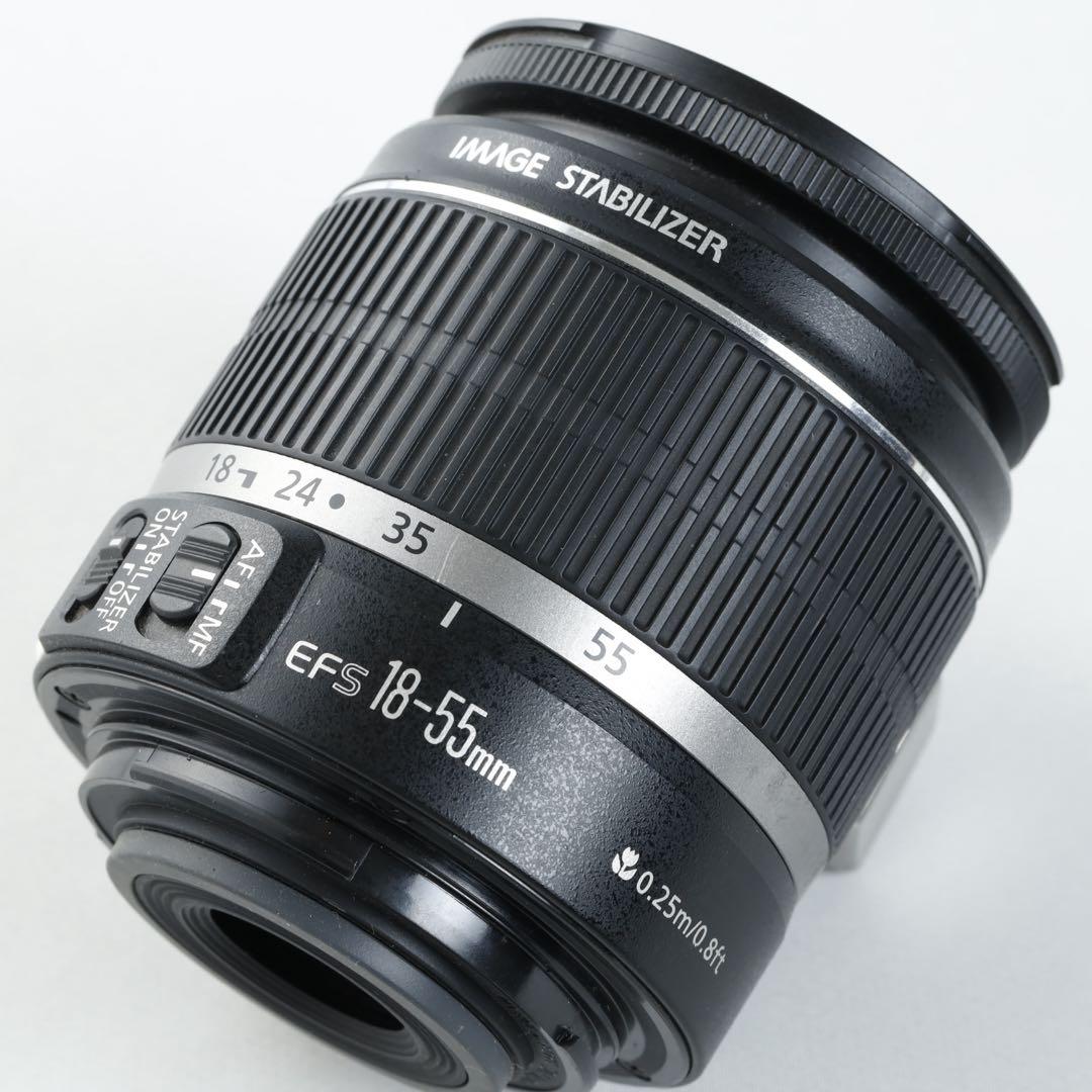 スマホ転送★彡デジタル一眼レフ★Canonキヤノン★EOS kiss x4