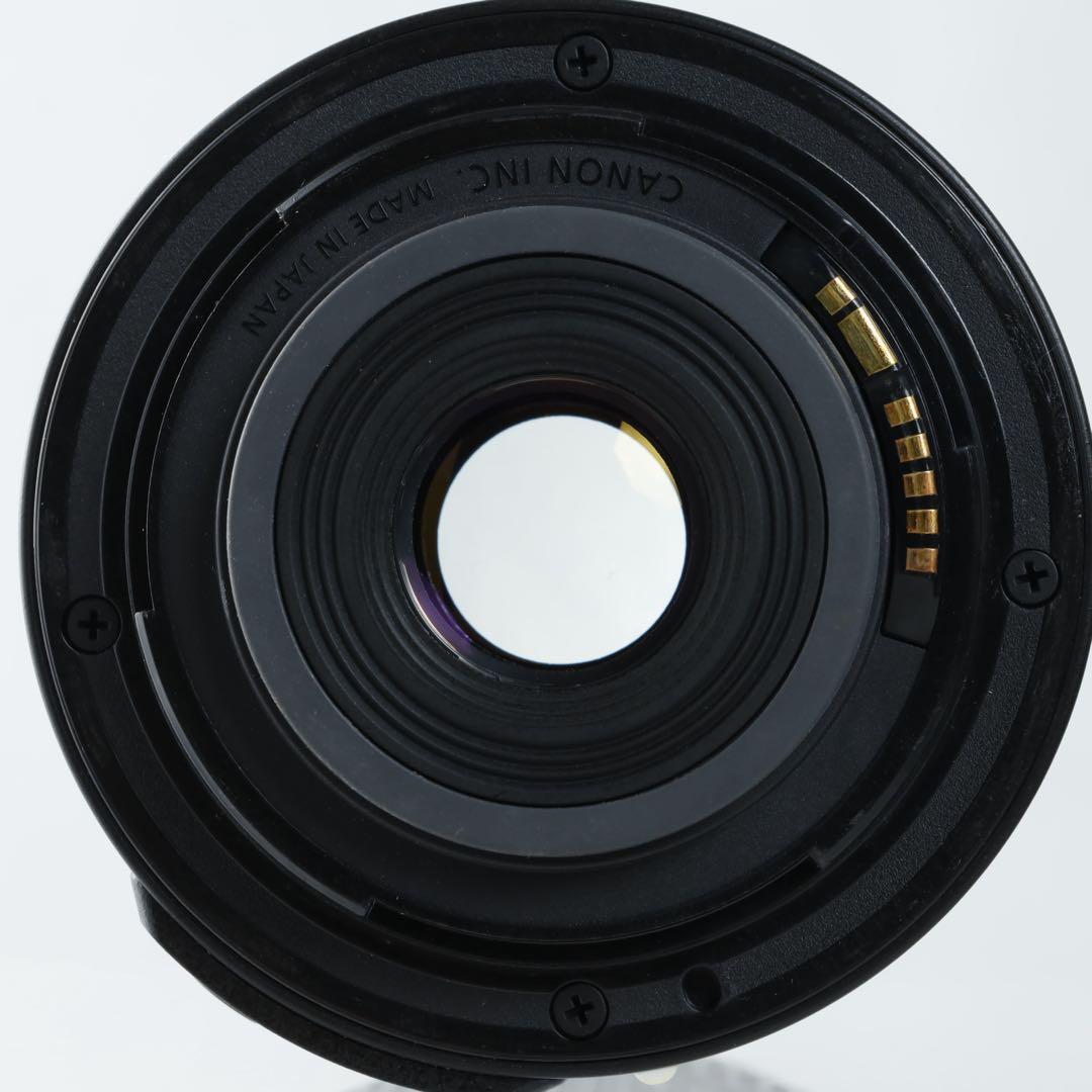 スマホ転送★彡デジタル一眼レフ★Canonキヤノン★EOS kiss x4