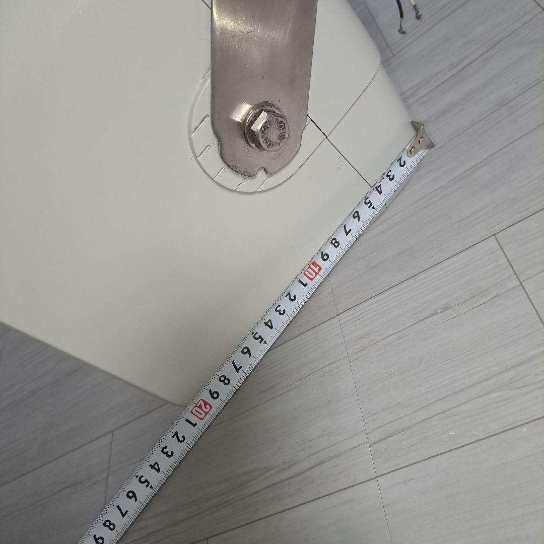 ビクター　Victor　ソフトホーン　スピーカー　SB-H230 野外スピーカー