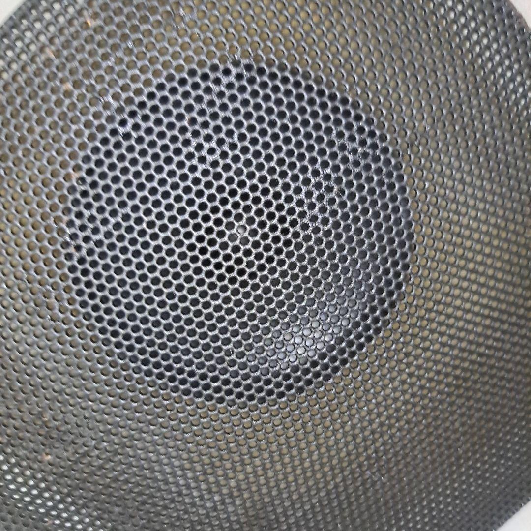 ビクター　Victor　ソフトホーン　スピーカー　SB-H230 野外スピーカー