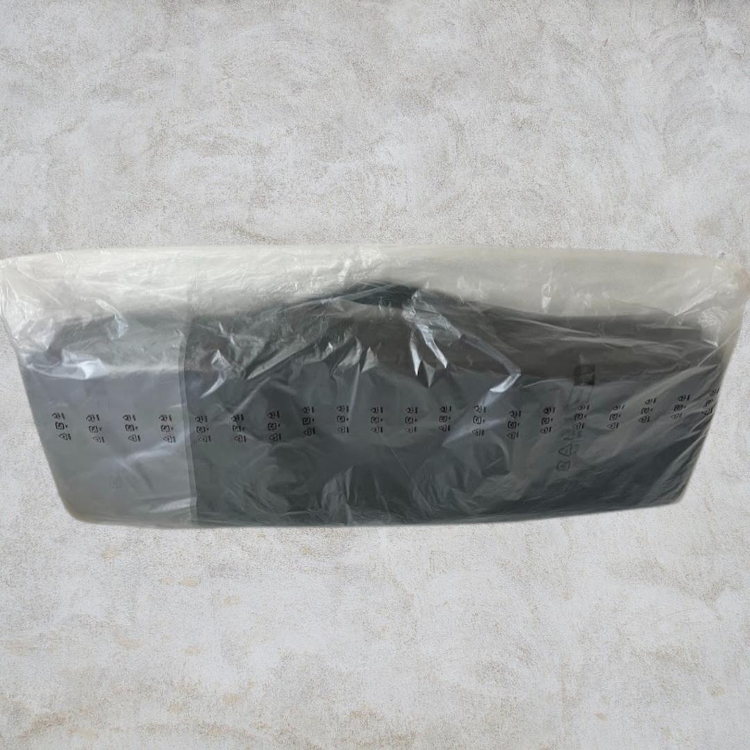 YAMAHA SC-KB630 新品未使用