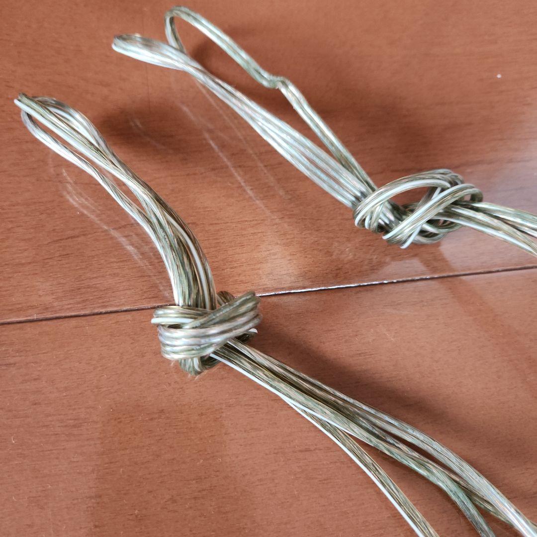 Pioneer スタンドスピーカー 3個セット