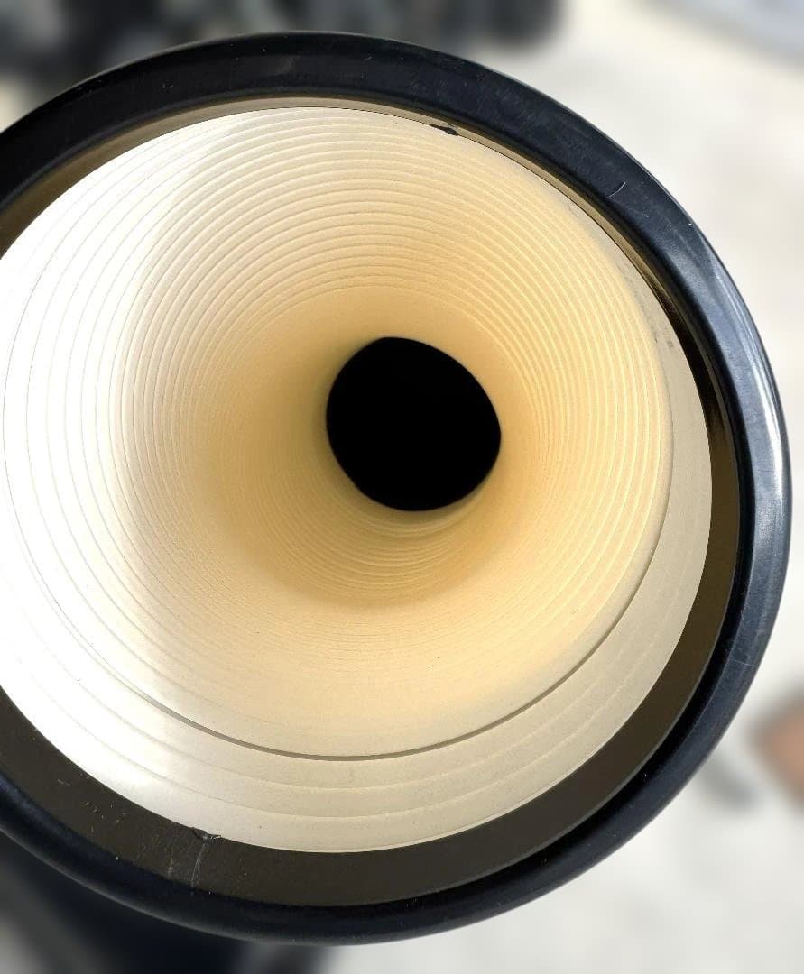 スポットクーラー 広電 KES181SMAB どこでもクーラー