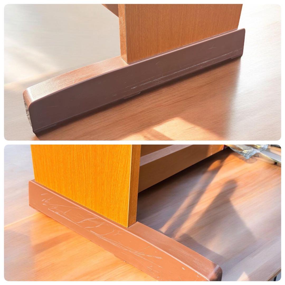 【関西無料配送】ヤマハ YDP-J151 88鍵 電子ピアノ 美品 ブラウン