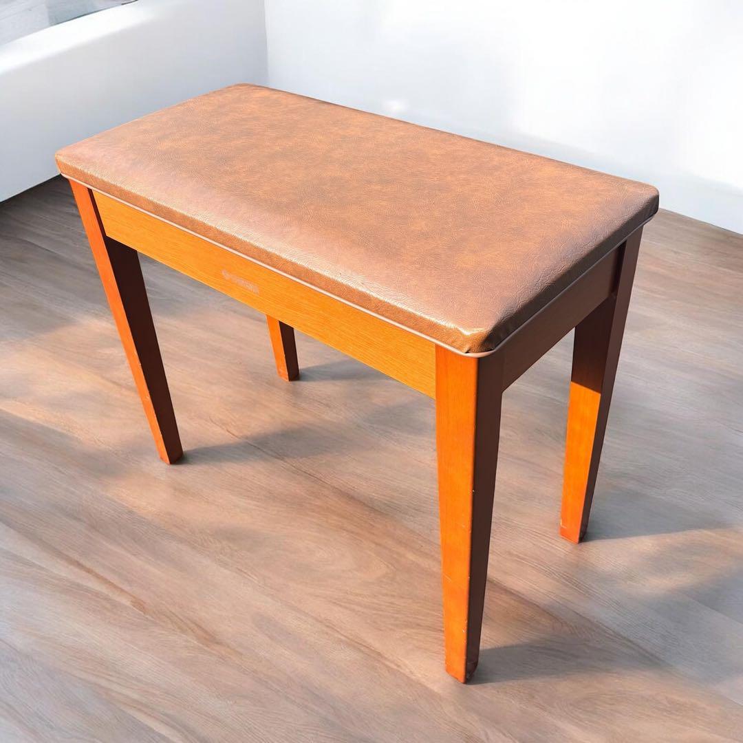 【関西無料配送】ヤマハ YDP-J151 88鍵 電子ピアノ 美品 ブラウン